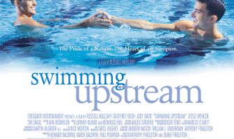 Против течения