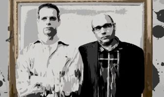 Весь день насмарку