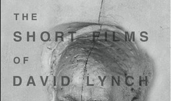 Линч: Начало