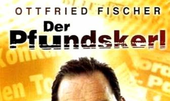 Der Pfundskerl