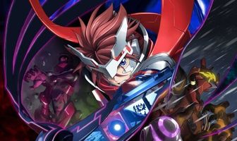 Священная семёрка