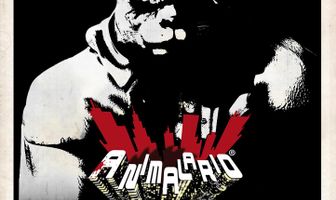 Animalario