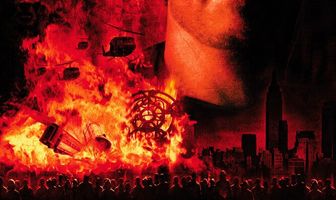 Конец света