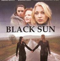 Black Sun