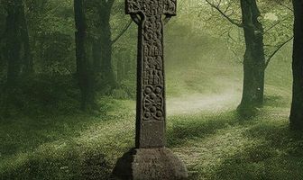 Кельты: Нерассказанная история