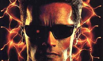 Терминатор 2 – 3D