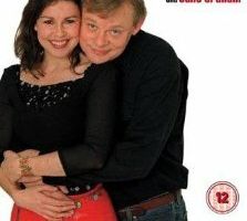 Уильям и Мэри