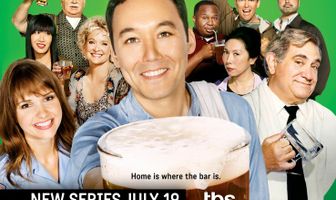 Салливан и сын