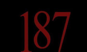 187: The McKenna Murders