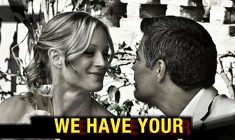 Ваш муж у нас