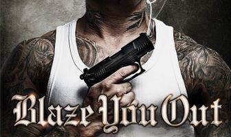 Вызволение