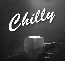 Chilly