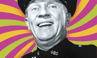 The War on the War on Drugs