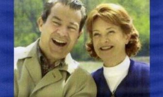 СестраТереза.com