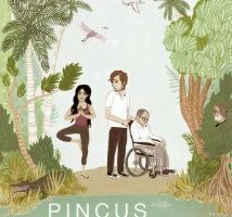 Pincus