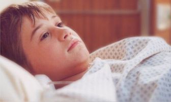 Вчера вечером