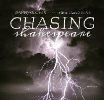 Погоня за Шекспиром