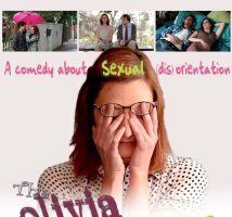 The Olivia Experiment