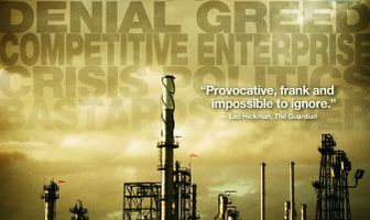 Жадные лживые ублюдки