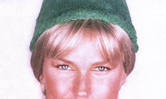 Шуша и гоблины