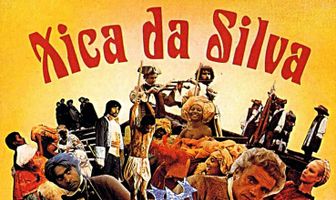 Шика да Силва