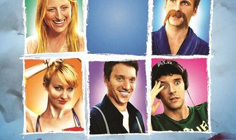 Он гораздо популярнее тебя