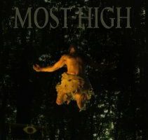Most High