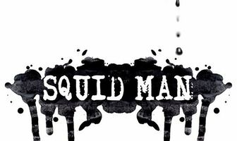 Squid Man