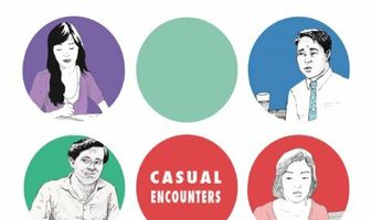 Случайные связи