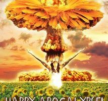 Happy Apocalypse!