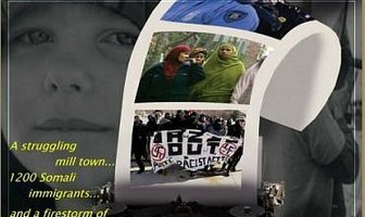 The Letter: An American Town and the «Somali Invasion»