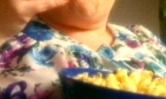 You Too Could Be a Winner!