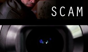 The Scam