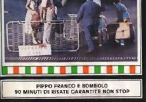 Выселенный в поисках жилья