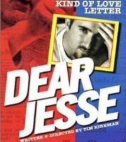 Dear Jesse