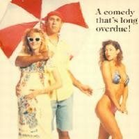 Имбирный лимонад