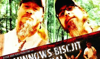Minnows Biscjit Special