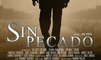 Sin pecado