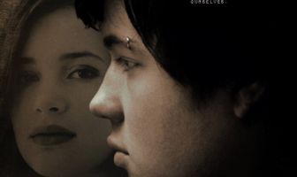 Чёрный дрозд