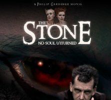The Stone