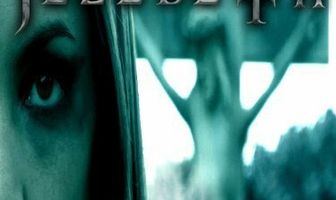 Jezebeth