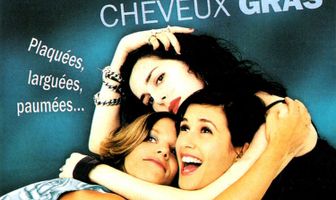 Потерявшие и ищущие