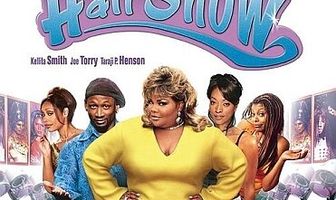 Магазинчик красоты