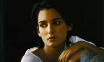 Лоскутное одеяло