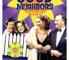 Хорошая жизнь