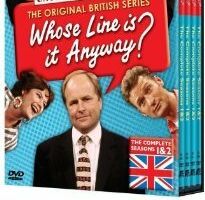 Так чья сейчас реплика?