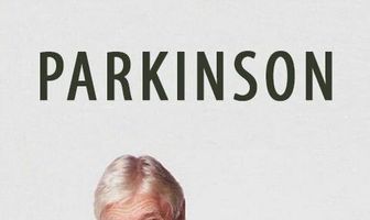 Паркинсон
