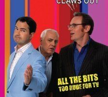 8 из 10 кошек