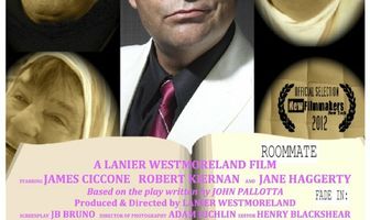 How I Killed My Roommate... And Got Away with It