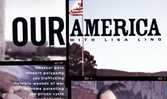 Our America with Lisa Ling